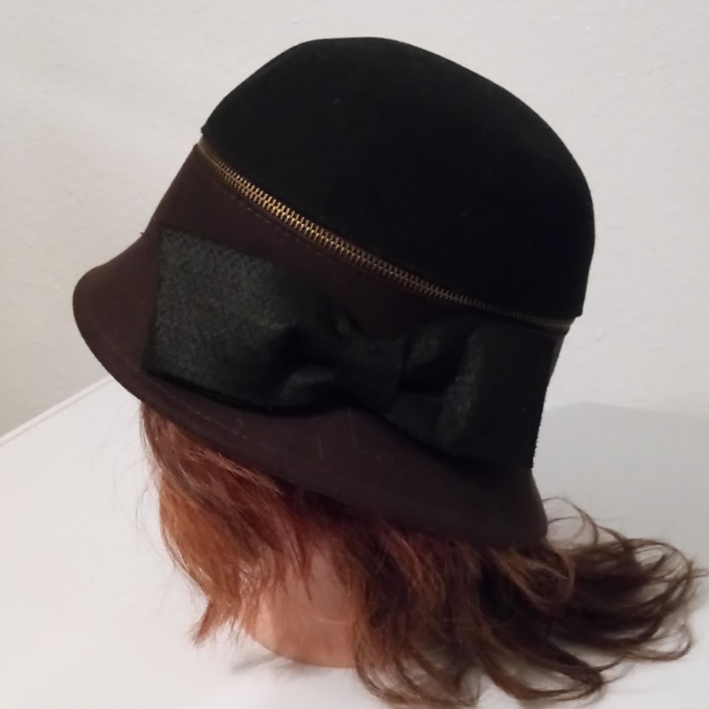 John Callanan Legacy Hat - Picture 2 of 8